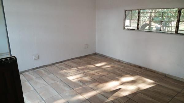 1.5 Bedroom Apartment