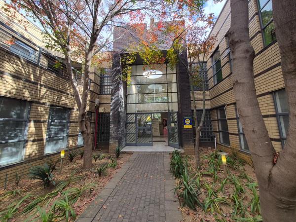 181 m² Commercial space