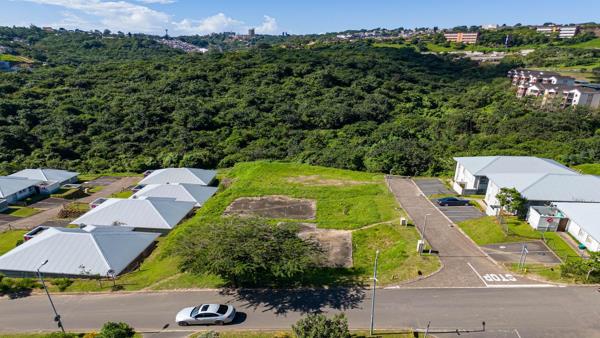 519 m² Land