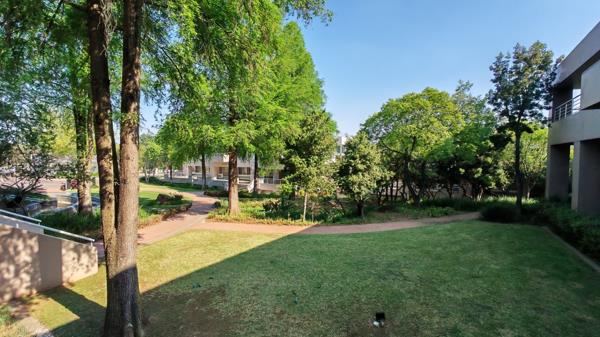 14 m² Office Space