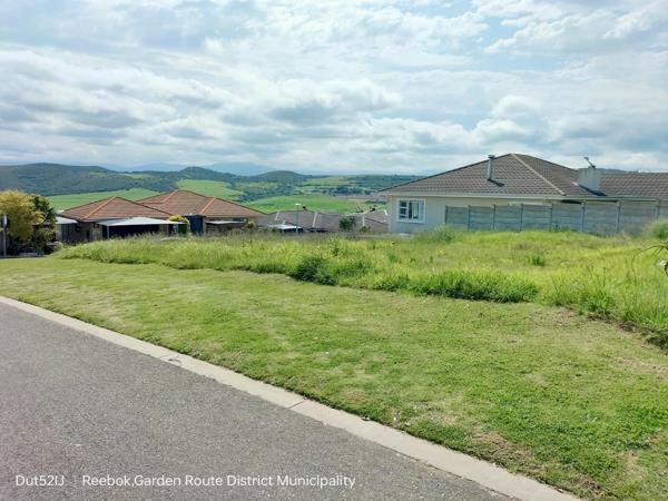 577 m² Land