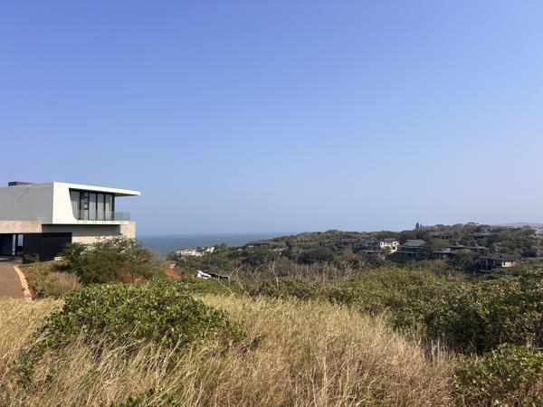 1 385 m² Land