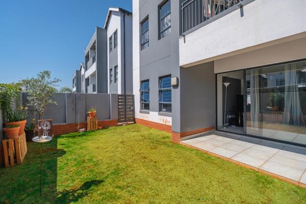Apartment in Pinehaven