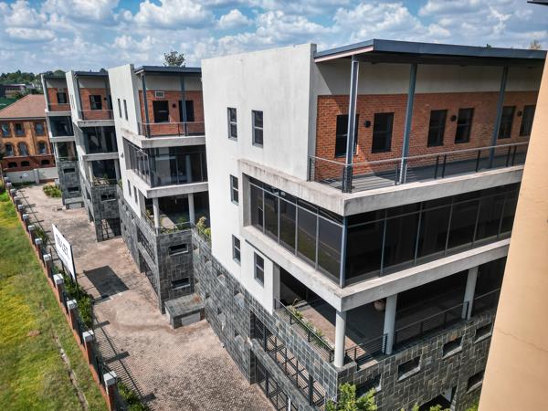 173.2 m² Commercial space