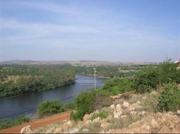 723 m² Land