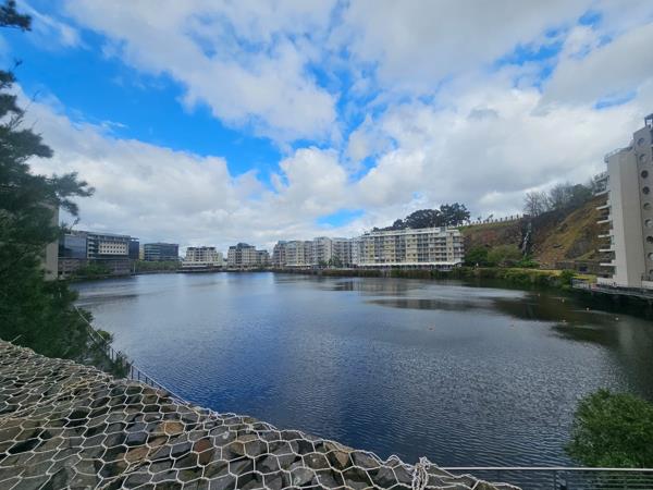 277 m² Commercial space