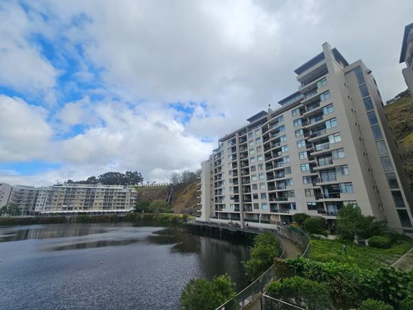 141 m² Commercial space