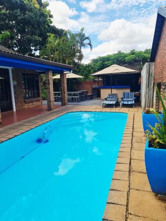 1 012 m² Commercial space
