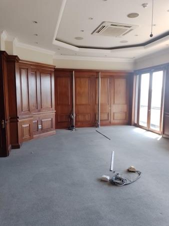 4 773 m² Commercial space