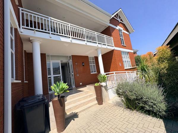 117 m² Commercial space