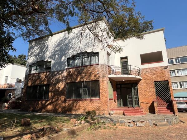 1.5 Bedroom Apartment