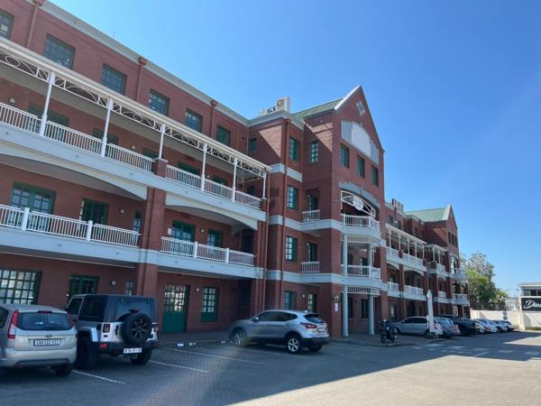 78 m² Commercial space