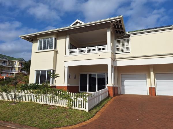 2 Bedroom Simplex