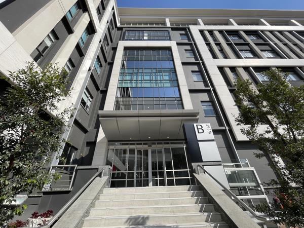 421 m² Commercial space