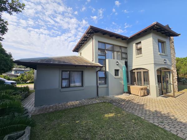 3 Bedroom Duet
