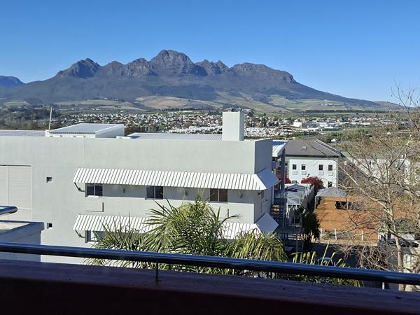 87 m² Commercial space