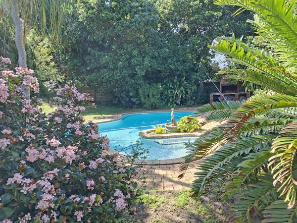 1 150 m² Land