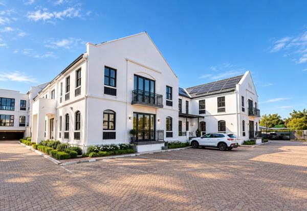 1 046 m² Commercial space