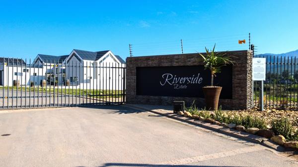 628 m² Land