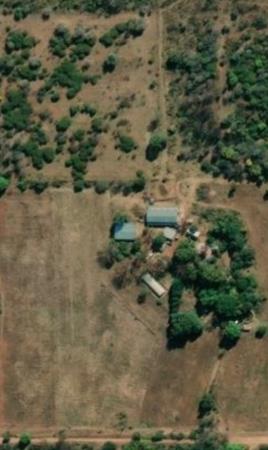 33.1 ha Farm