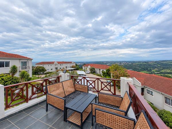 4 Bedroom Apartment
