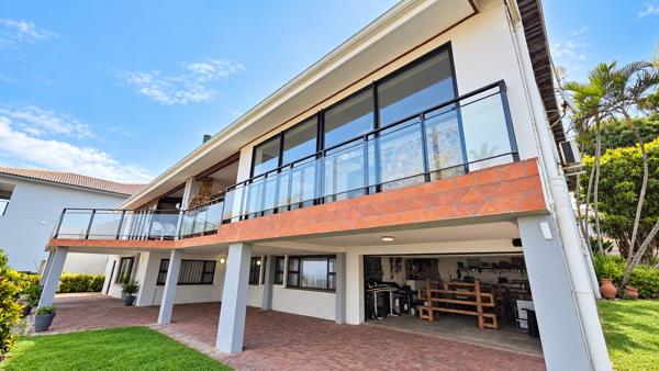 8 Bedroom House