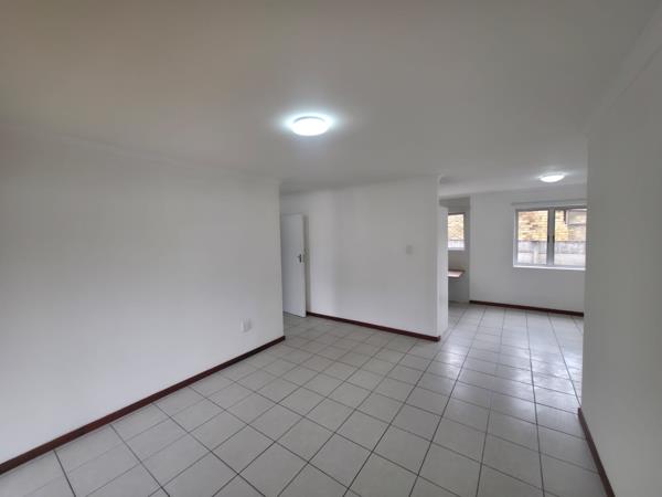 3 Bedroom House in Amandelsig