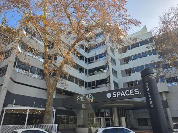 236 m² Commercial space