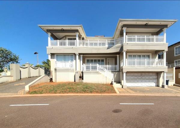 6 Bedroom House