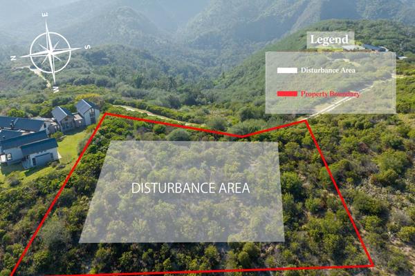 4 477 m² Land