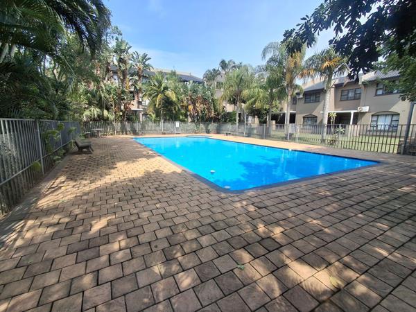 4 Bedroom Apartment