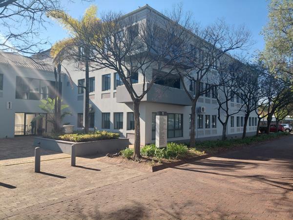 259 m² Commercial space