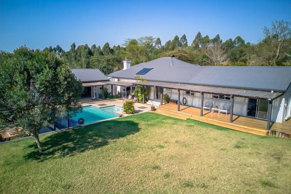 9 100 m² Land