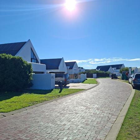1 655 m² Land