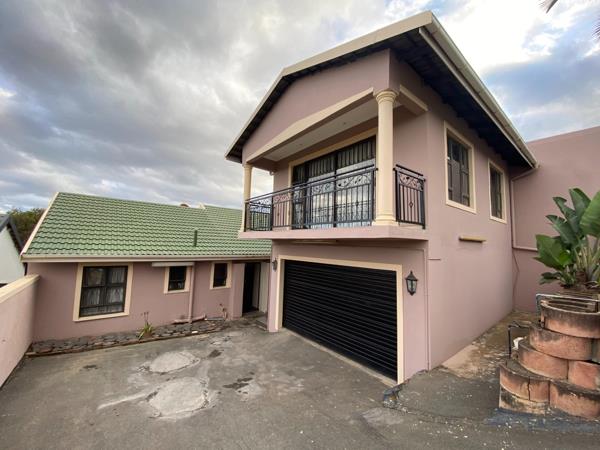 0.5 Bedroom Garden Cottage