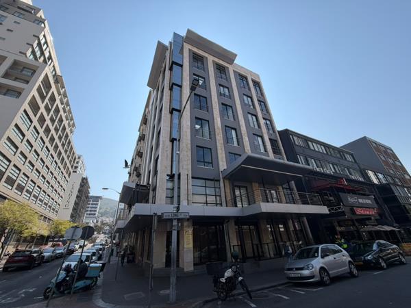 415 m² Commercial space