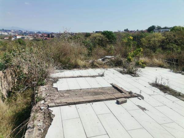 247 m² Land