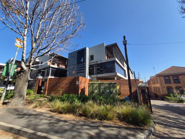 180 m² Commercial space