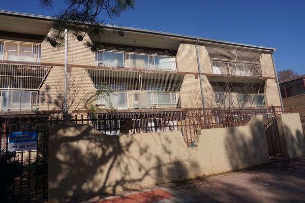 5 Bedroom Apartment