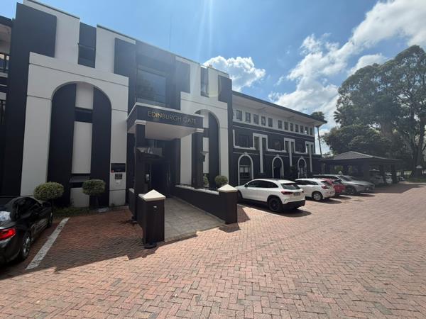 131 m² Commercial space