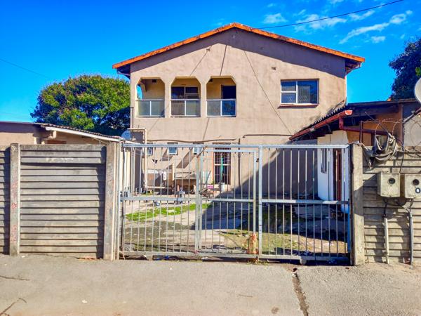 13 Bedroom House