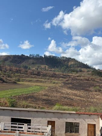 2.8 ha Land