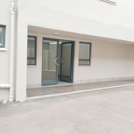 13 m² Industrial space