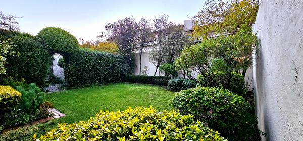 3 Bedroom Simplex