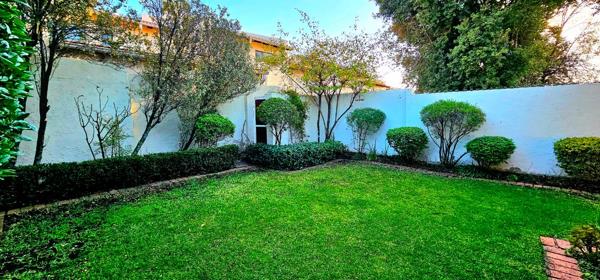 3 Bedroom Simplex