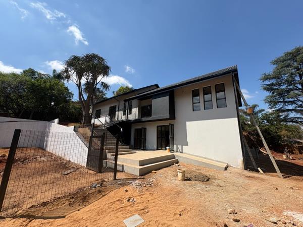 52 m² Commercial space