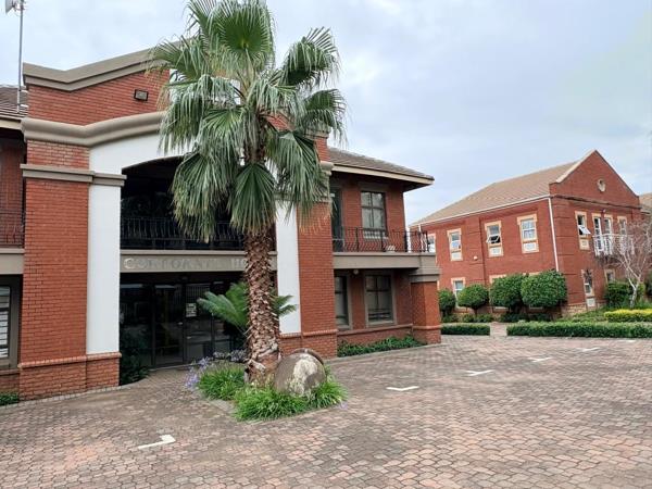 450 m² Commercial space