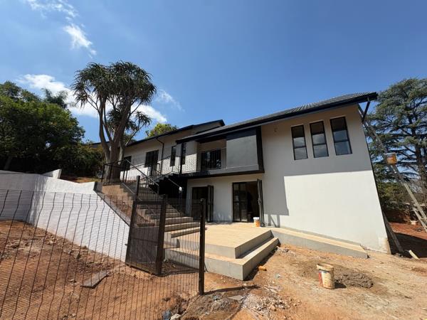 38 m² Commercial space