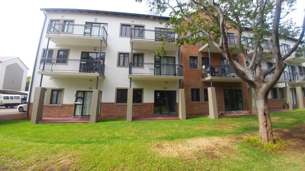 0.5 Bedroom Cluster