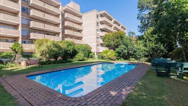 3 Bedroom Flat